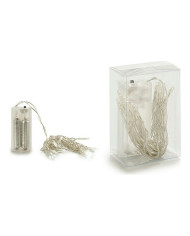 LED strips Gift Decor White