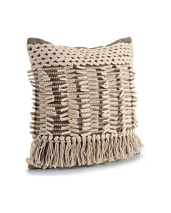Cushion Gift Decor Grey