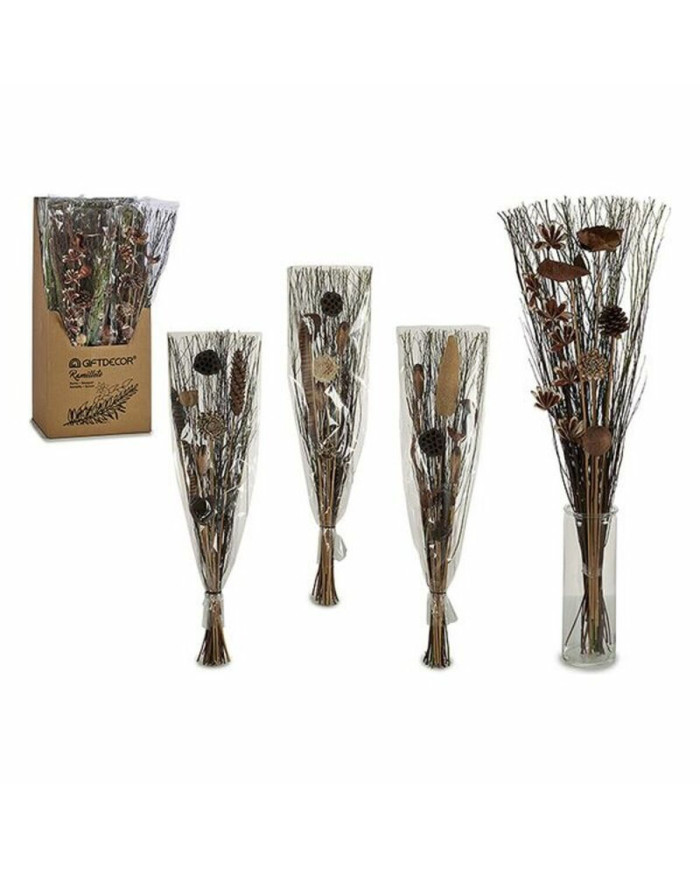 Bouquets Gift Decor