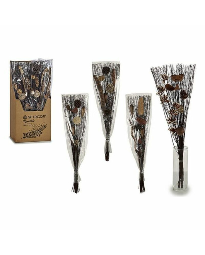 Bouquets Gift Decor