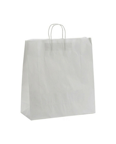 Paper Bag Pincello