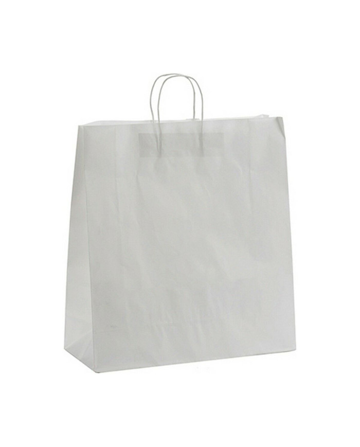 Paper Bag Pincello