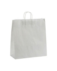 Paper Bag Pincello
