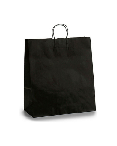 Paper Bag Pincello