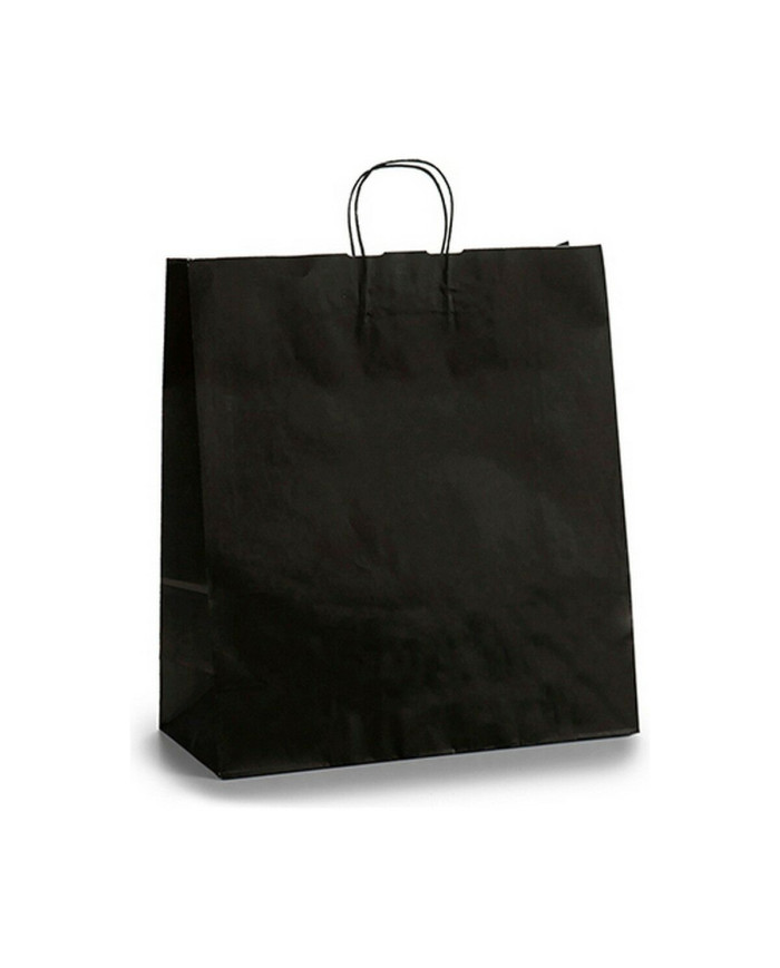 Paper Bag Pincello