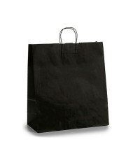 Paper Bag Pincello