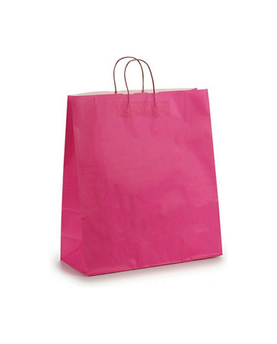 Paper Bag Pincello