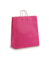 Paper Bag Pincello