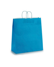Paper Bag Pincello