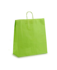 Paper Bag Pincello