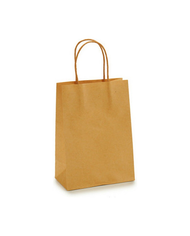 Paper Bag Pincello 8 x 31 x 15 cm