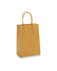 Paper Bag Pincello 8 x 31 x 15 cm