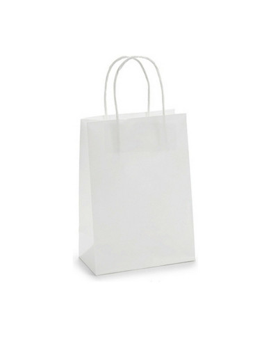 Paper Bag Pincello 8 x 31 x 15 cm
