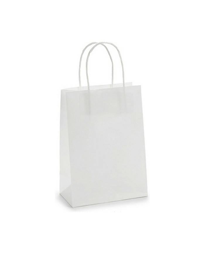 Paper Bag Pincello 8 x 31 x 15 cm
