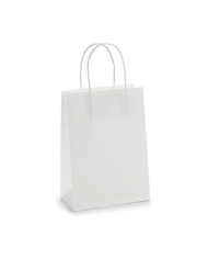 Paper Bag Pincello 8 x 31 x 15 cm