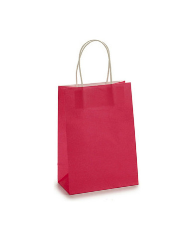 Paper Bag Pincello 8 x 31 x 15 cm