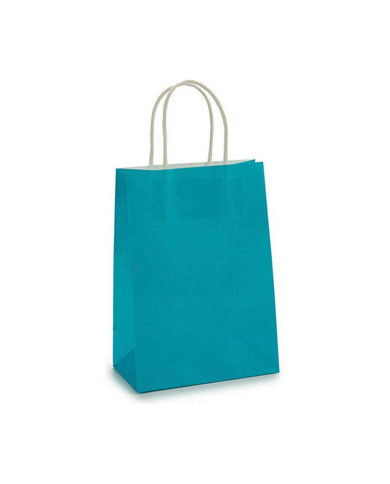 Paper Bag Pincello 8 x 31 x 15 cm