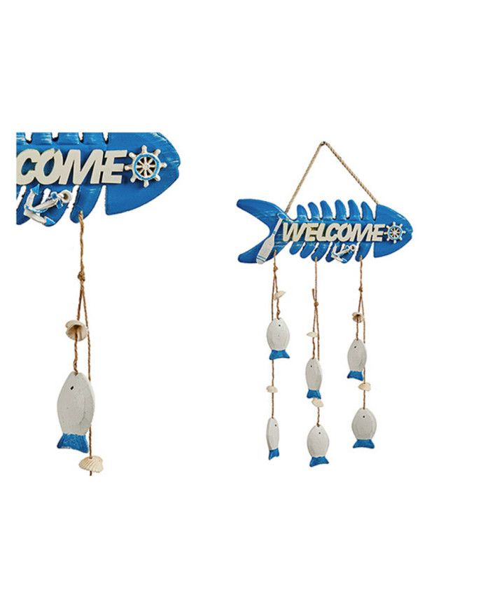 Hanging decoration Fish