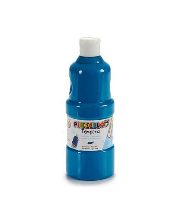 Tempera 400 ml