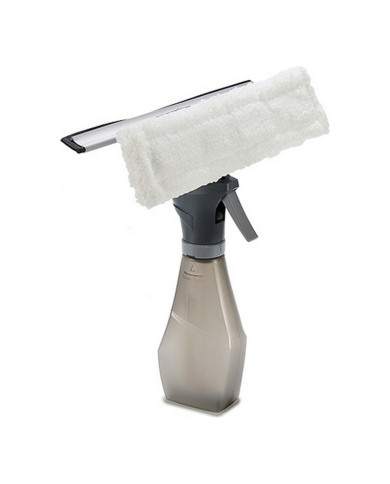 Glass cleaner Plastic 26 x 27,5 x 26 cm