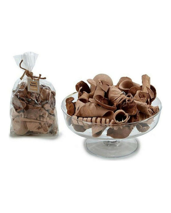Decorative Flowers 8430852558428 13 x 23 x 19 cm