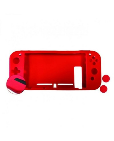 Tablet cover Nuwa Silicone