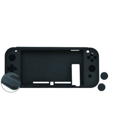 Tablet cover Nuwa Silicone