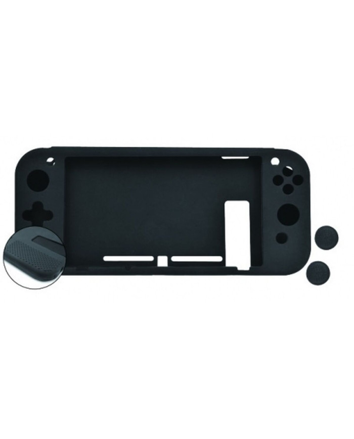 Tablet cover Nuwa Silicone