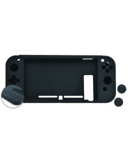 Tablet cover Nuwa Silicone