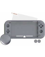 Tablet cover Nuwa Silicone