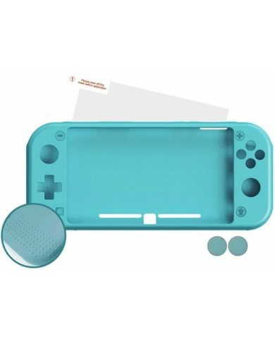 Tablet cover Nuwa Silicone