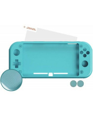 Tablet cover Nuwa Silicone