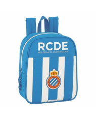 Child bag RCD Espanyol