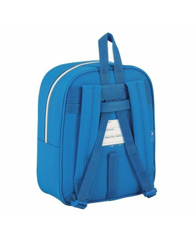 Child bag RCD Espanyol
