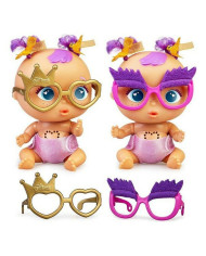 Dolls Accessories The Bellies Crazy Glasses The Bellies 700016224