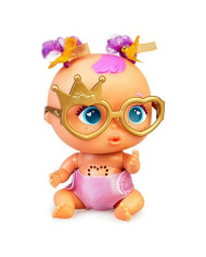Dolls Accessories The Bellies Crazy Glasses The Bellies 700016224