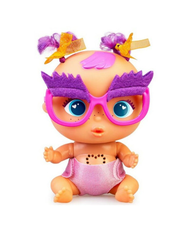 Dolls Accessories The Bellies Crazy Glasses The Bellies 700016224