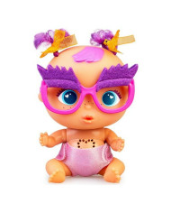 Dolls Accessories The Bellies Crazy Glasses The Bellies 700016224