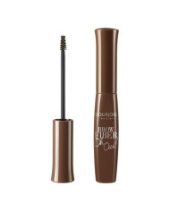 Mascara Bourjois 29185139002 Nº 002