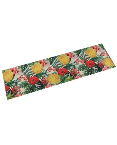 Table Runner Versa Ayanna Polyester (44,5 x 0,5 x 154 cm)