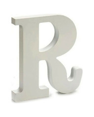 Letter R Pincello 24018//arte