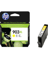 Original Ink Cartridge HP 903XL Yellow