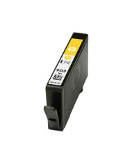 Original Ink Cartridge HP 903XL Yellow