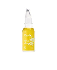 Facial Oil Melvita HUILES DE BEAUTE 50 ml