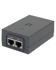 Access point UBIQUITI POE-24-24W-G Black