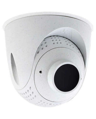 Sensor Mobotix Mx-O-SMA-TP-R079 6 Mpx Thermal