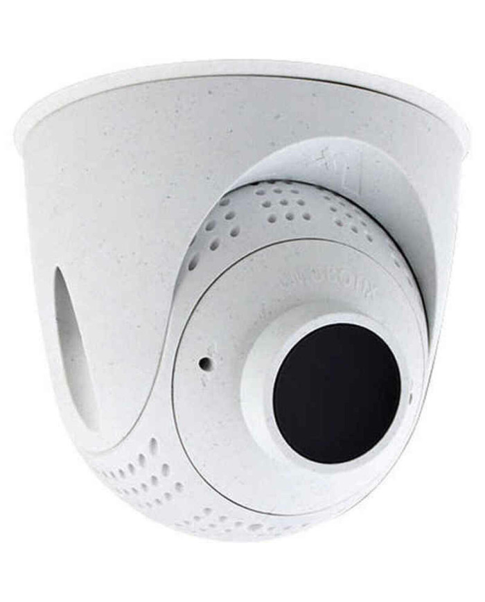 Sensor Mobotix Mx-O-SMA-TP-R079 6 Mpx Thermal