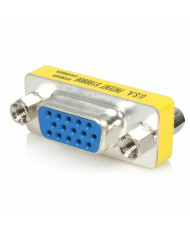 Adaptor Startech GC15HSF              VGA