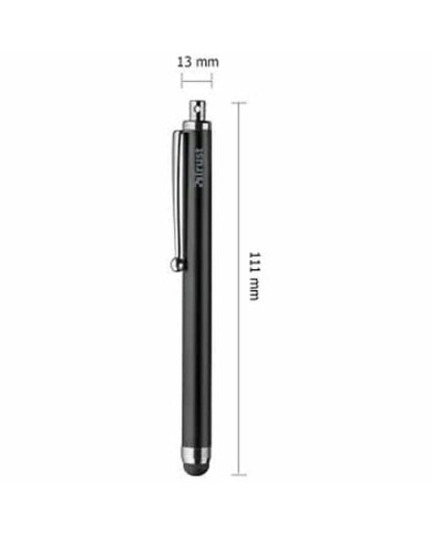 Pencil Trust B102174