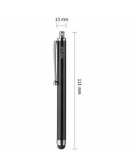 Pencil Trust B102174